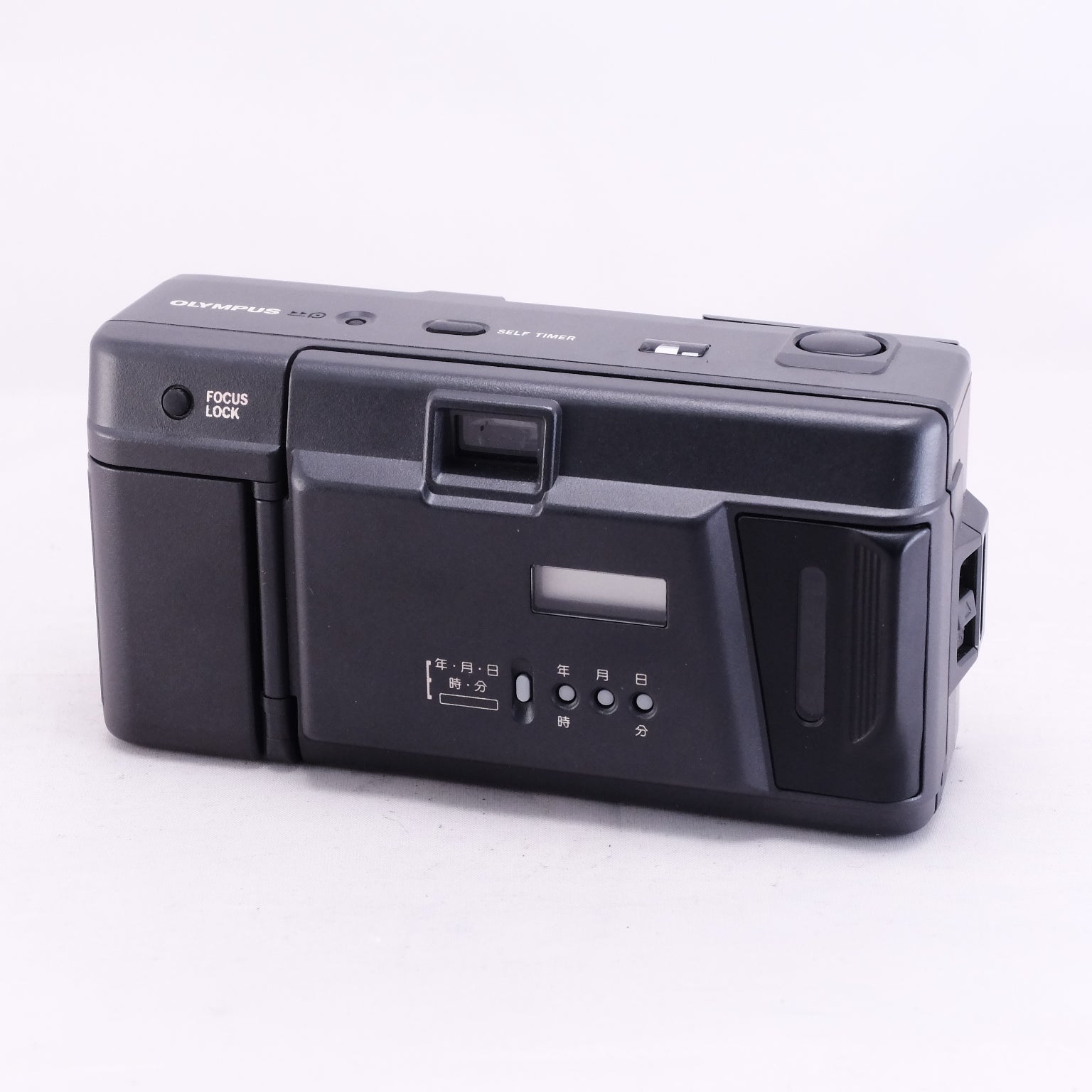OLYMPUS | 秋葉原のカメラショップ 東京CAMERA