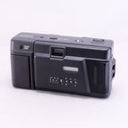 OLYMPUS AF-1 QD (新品フィルム＆電池付き)