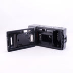 OLYMPUS AF-1 QD (新品フィルム＆電池付き)