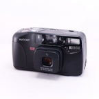 RICOH Myport zoom mini P (新品フィルム＆電池付き)