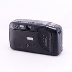 RICOH Myport zoom mini P (新品フィルム＆電池付き)