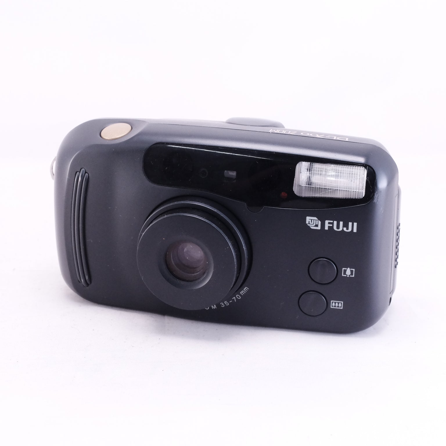 コンパクトカメラ | 秋葉原のカメラショップ 東京CAMERA