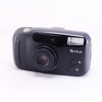 FUJIFILM DL-700 zoom (新品フィルム＆電池付き)