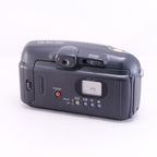 FUJIFILM DL-700 zoom (新品フィルム＆電池付き)
