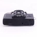 Konica C35 MFD AUTO DATE