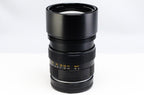 【LEICA】SUMMICRON-M 90mm F2 | 東京CAMERA