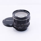 PENTAX Super-Takumar 28mm F3.5 前期 [M42]
