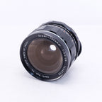 PENTAX Super-Takumar 28mm F3.5 前期 [M42]