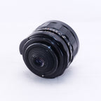 PENTAX Super-Takumar 28mm F3.5 前期 [M42]