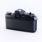 YASHICA FX-3 super