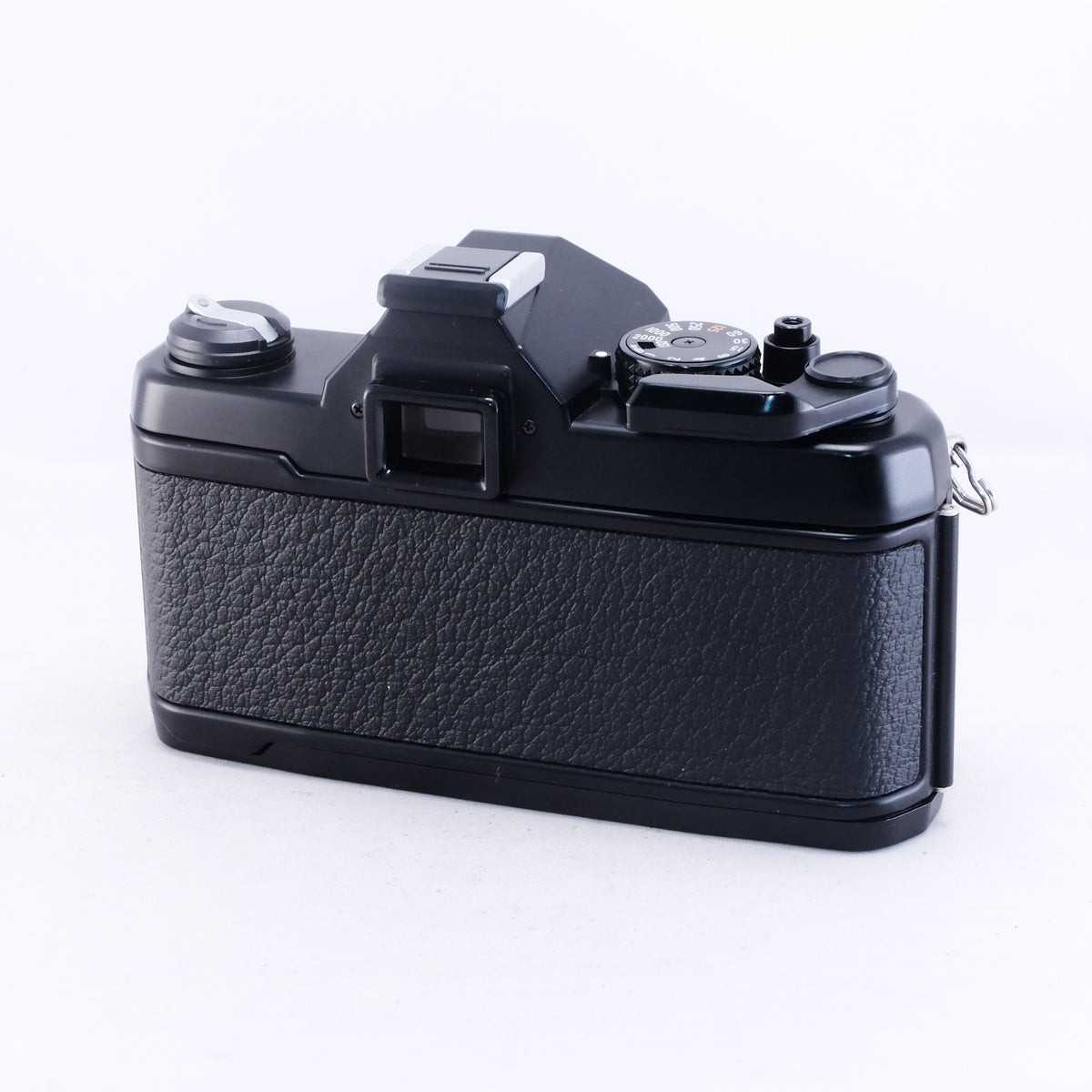 YASHICA FX-3 super