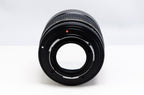 【CONTAX】Planar T* 85mm F1.4 MMJ [Y/C] | 東京CAMERA