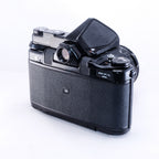 PENTAX 6X7 TTL +  Super-Multi-Coated TAKUMAR 90mm F2.8