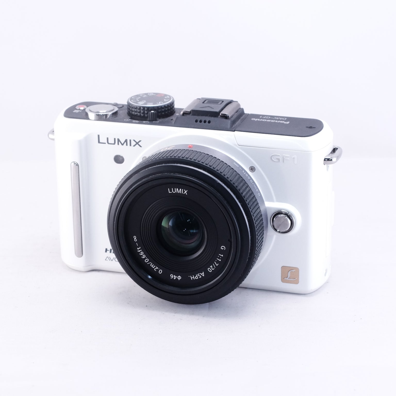 PENTAX Super-Takumar 28mm F3.5 前期 [M42] – 東京CAMERA