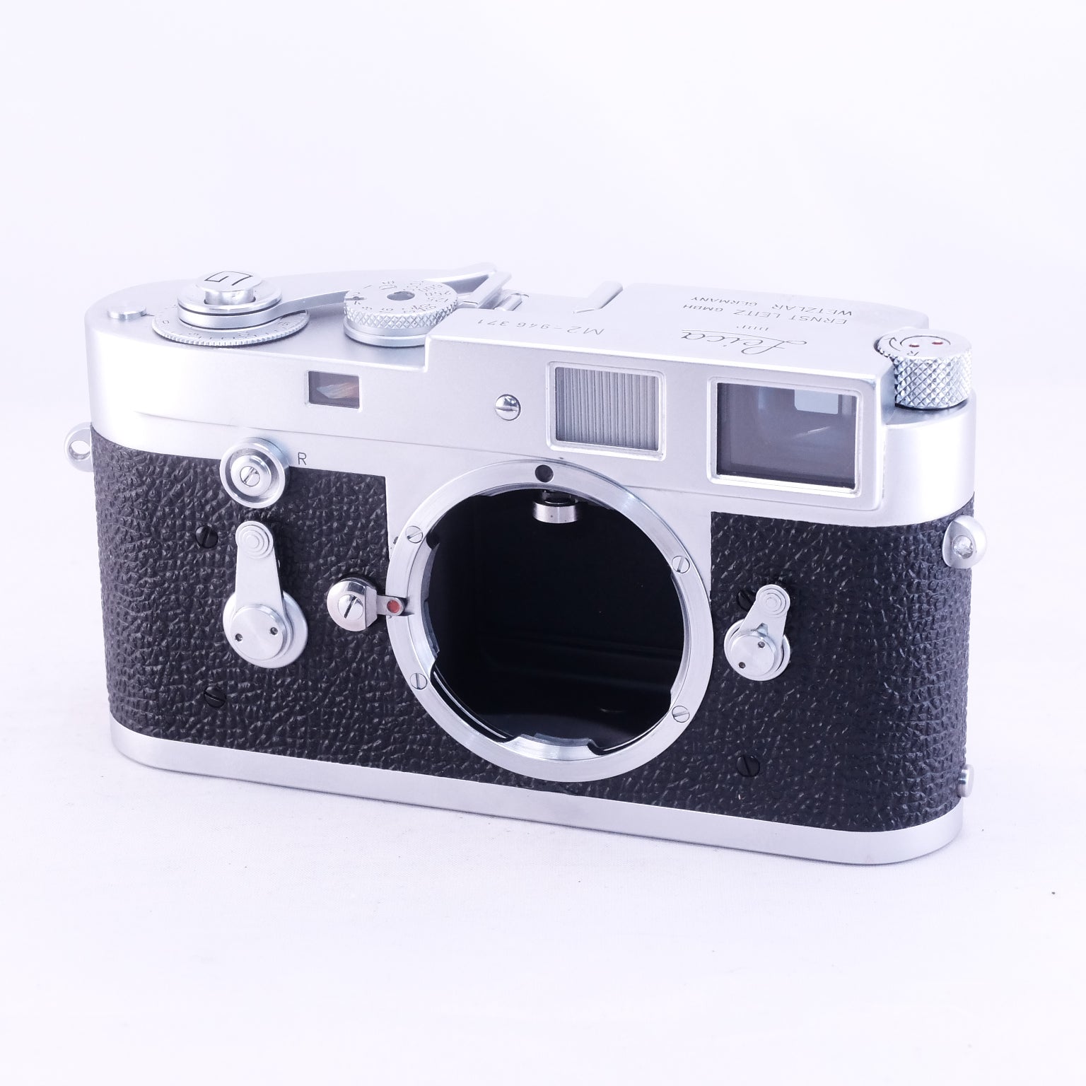 Leica コレクションページ | 秋葉原のカメラショップ 東京CAMERA