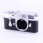 LEICA M2 セルフ付 ※整備済