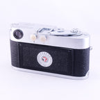 LEICA M2 セルフ付 ※整備済