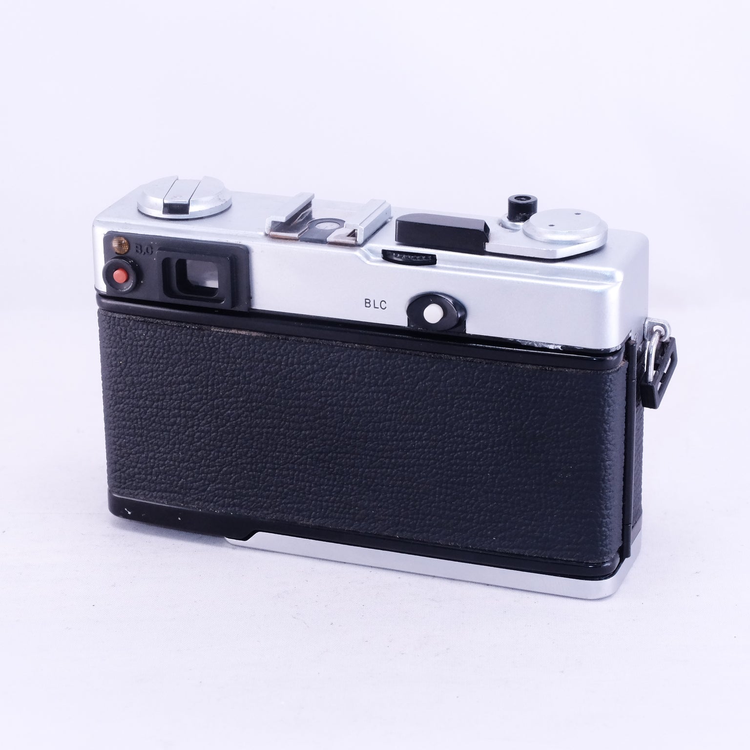 Olympus PEN | 秋葉原のカメラショップ 東京CAMERA
