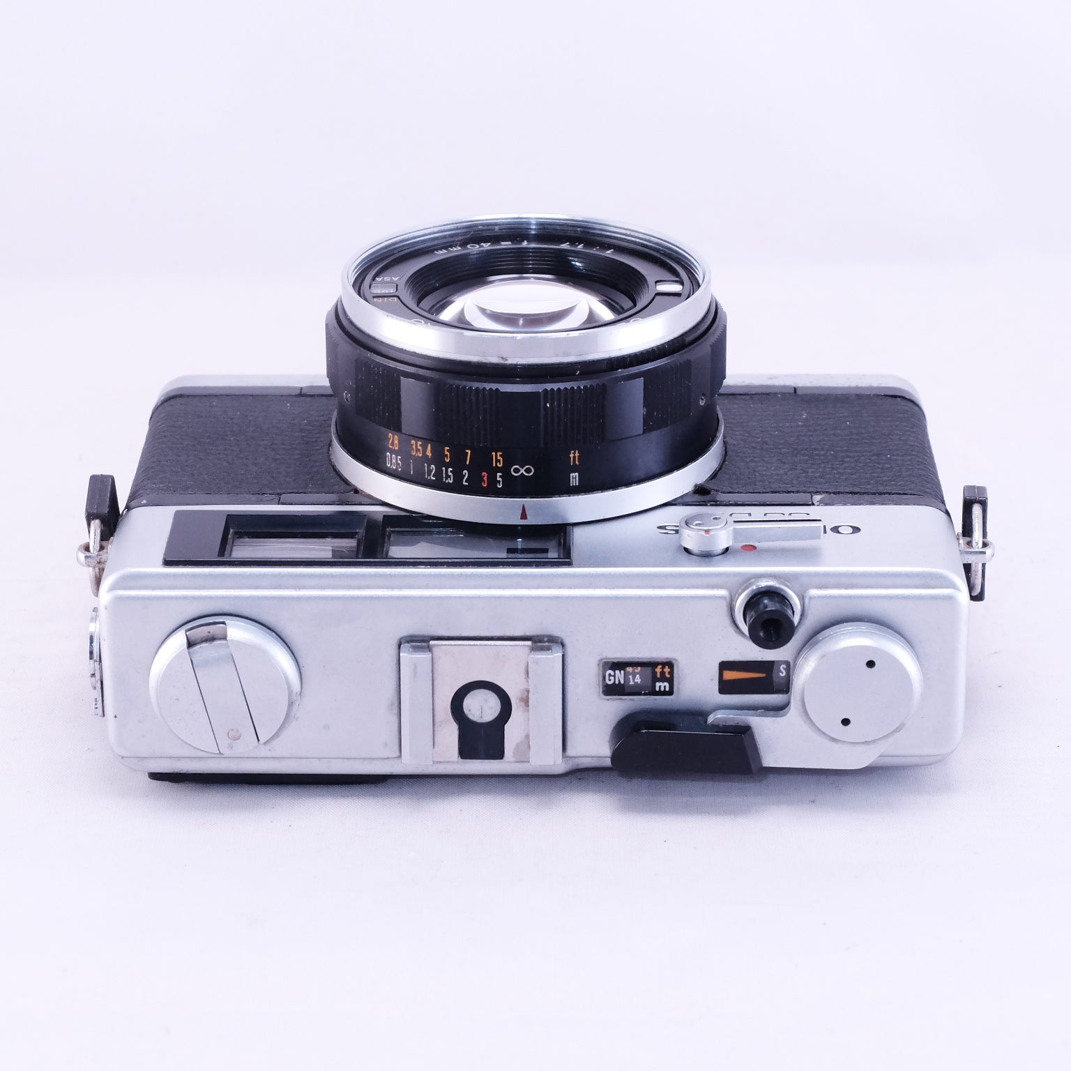 レンジファインダー・その他 | 秋葉原のカメラショップ 東京CAMERA