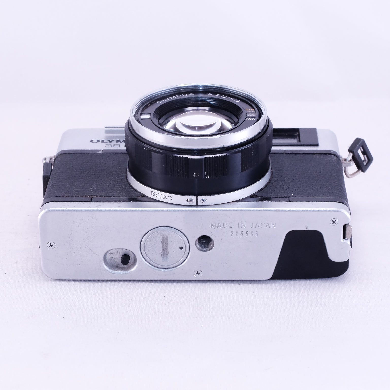 レンジファインダー・その他 | 秋葉原のカメラショップ 東京CAMERA