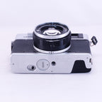 Olympus 35 DC