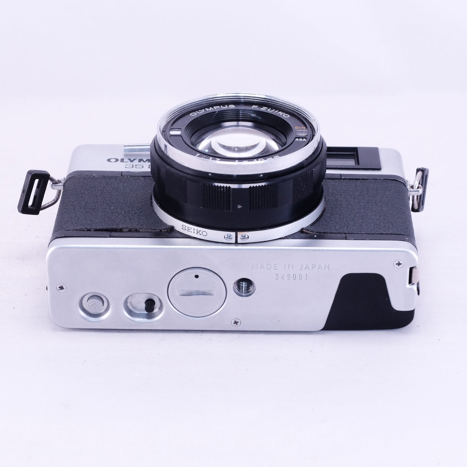 レンジファインダー・その他 | 秋葉原のカメラショップ 東京CAMERA