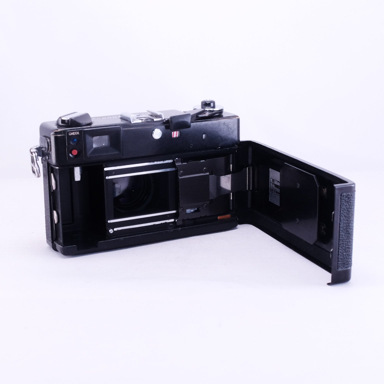 レンジファインダー・その他 | 秋葉原のカメラショップ 東京CAMERA