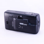 Konica TOP's (新品フィルム＆電池付き)