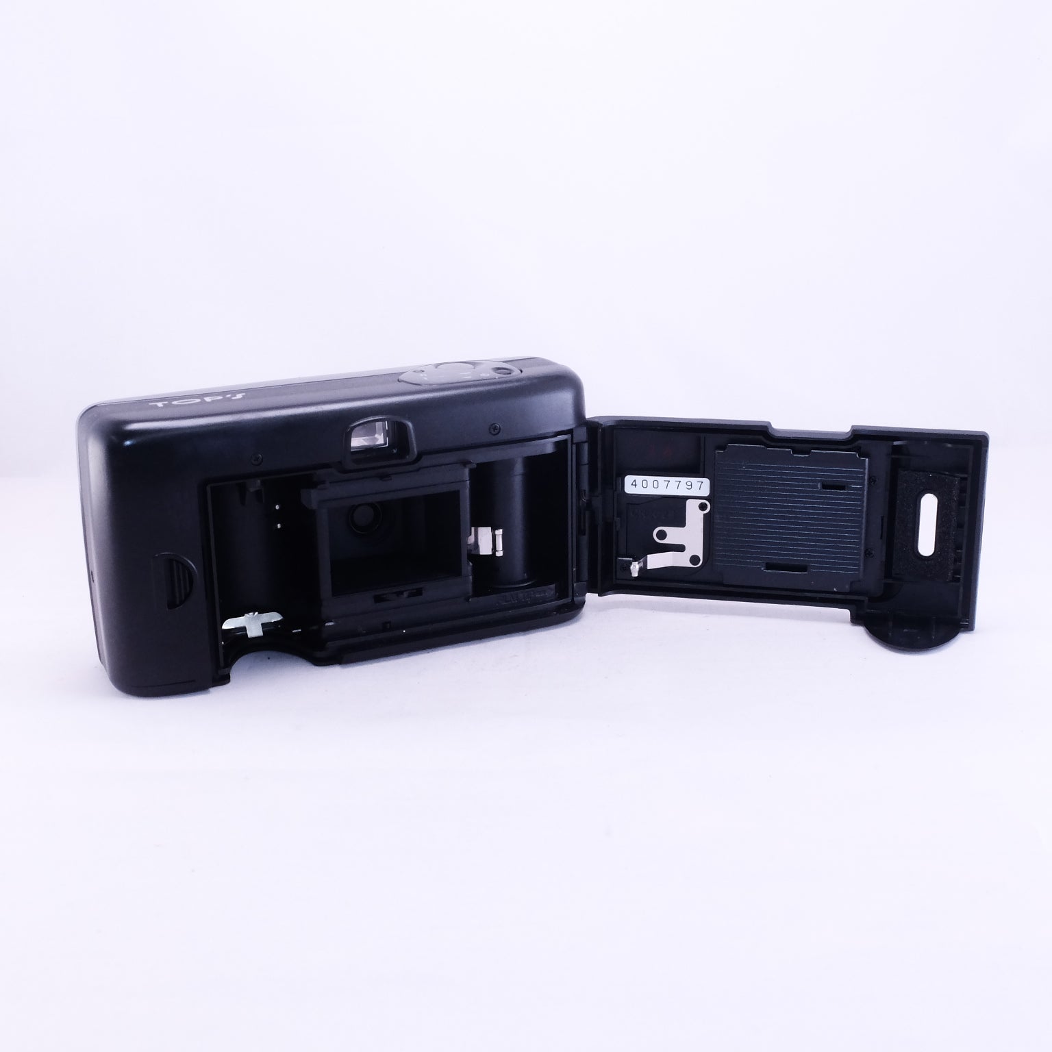 Konica コレクションページ | 秋葉原のカメラショップ 東京CAMERA