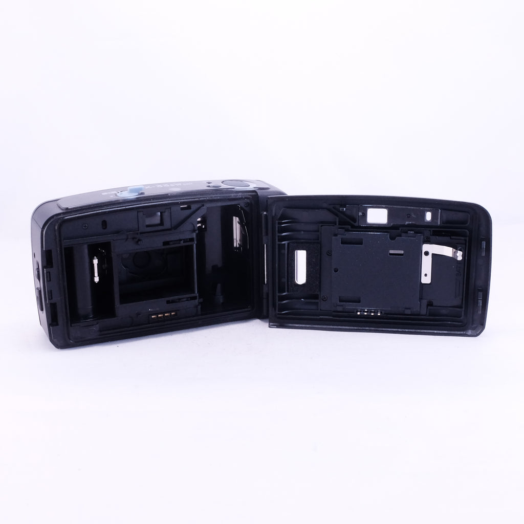 RICOH LX-33sW (新品フィルム＆電池付き)