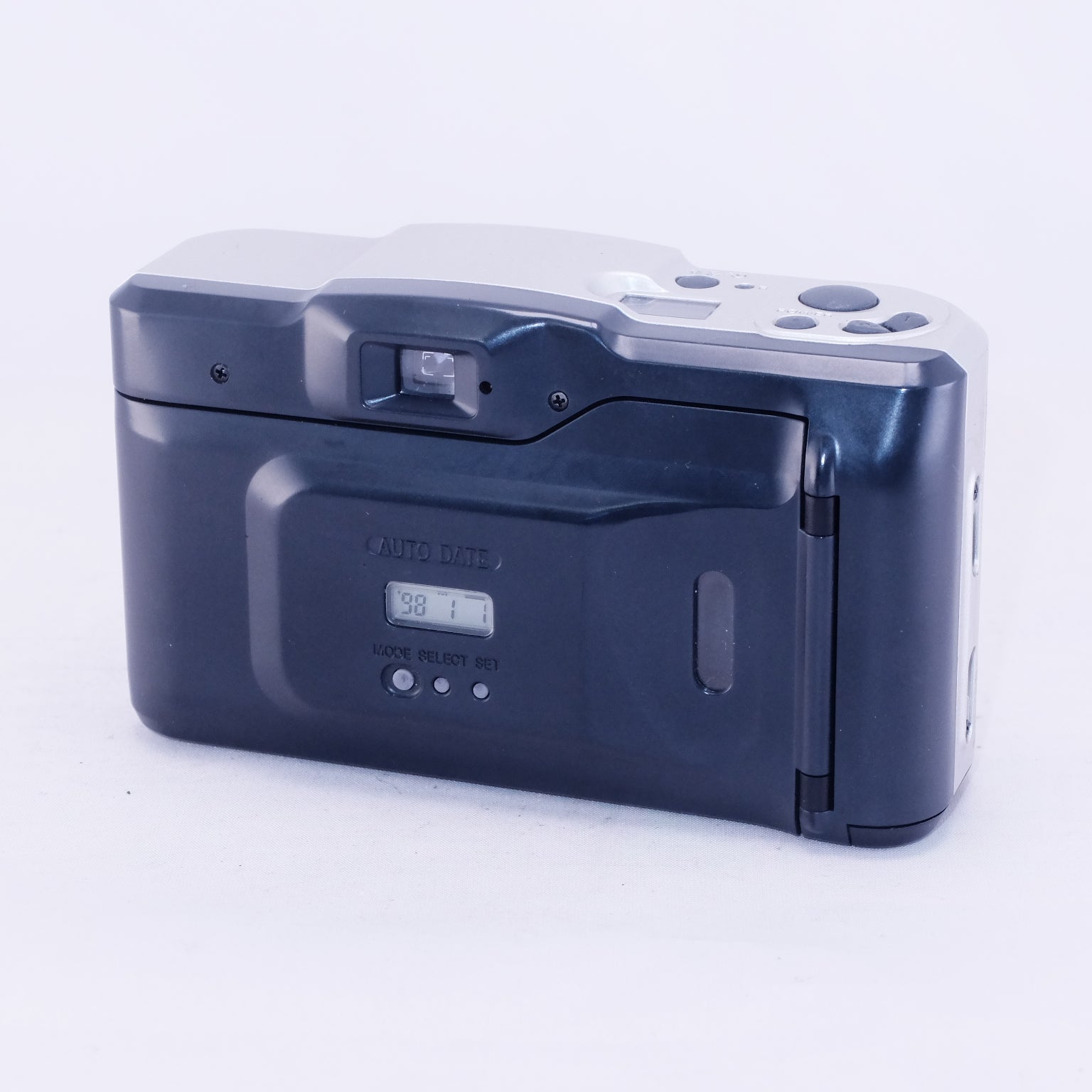 Konica Collection Page | Akihabara Camera Shop Tokyo CAMERA – 東京