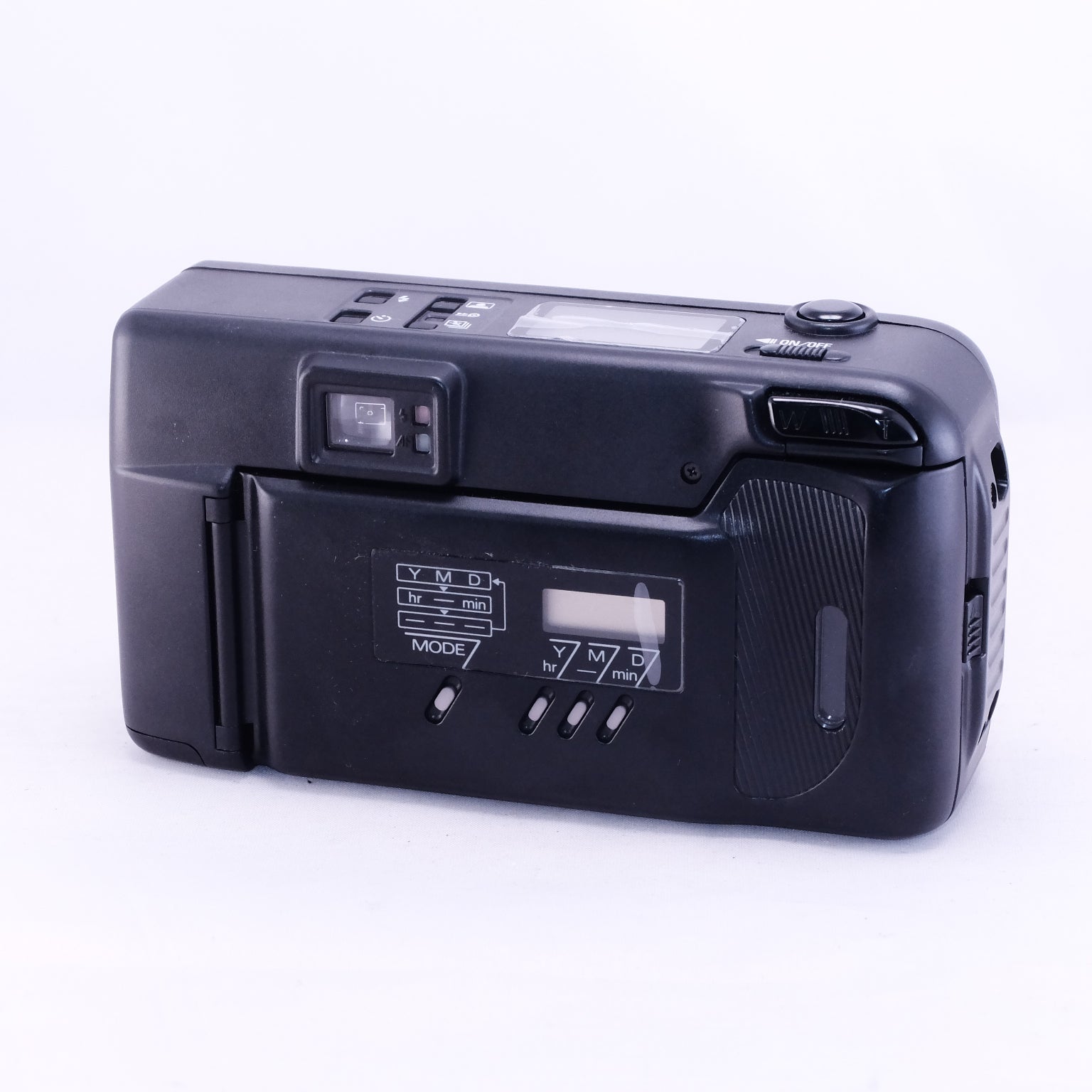 Nikon コレクションページ | 秋葉原のカメラショップ 東京CAMERA