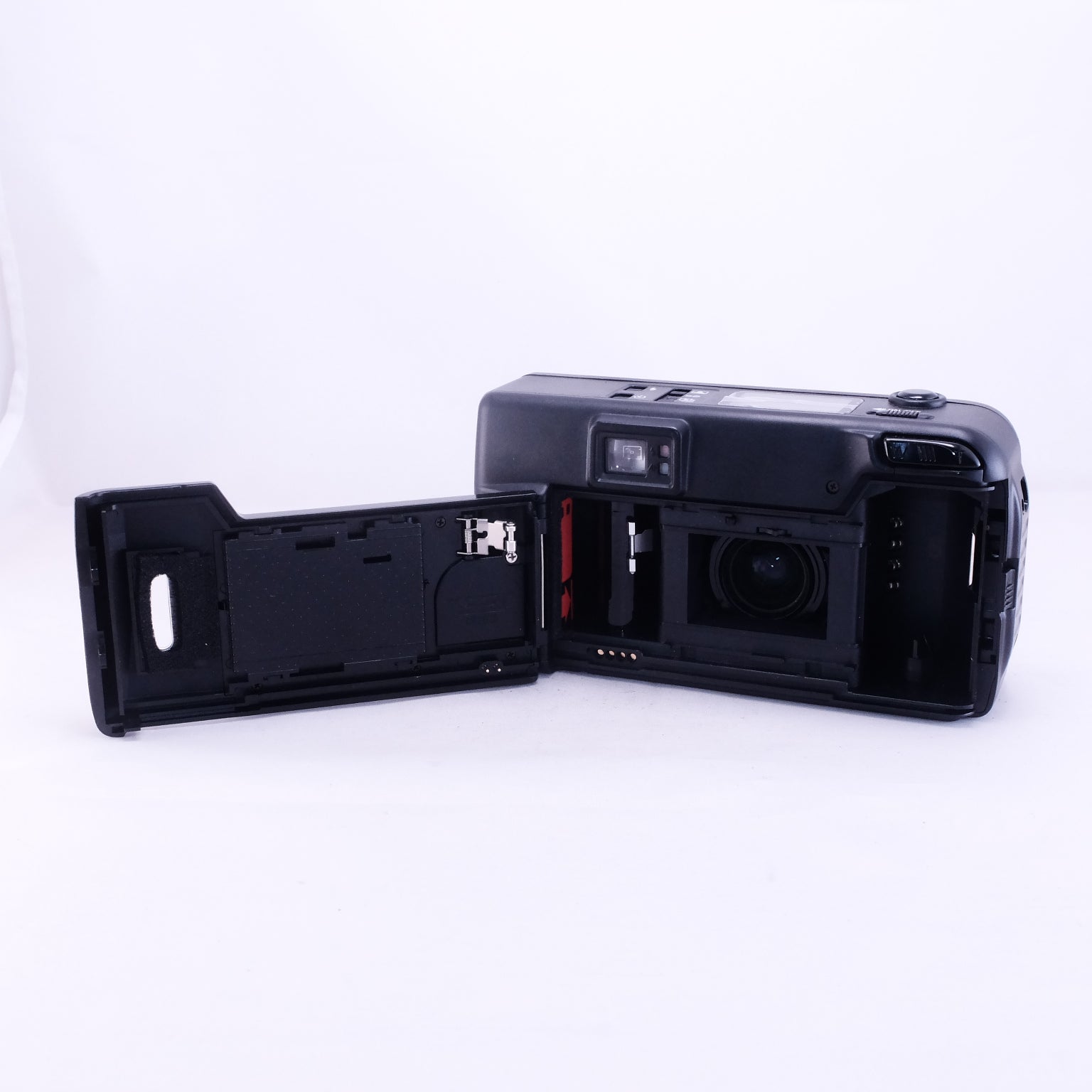 Nikon コレクションページ | 秋葉原のカメラショップ 東京CAMERA