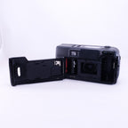 Nikon TWzoom QD (新品フィルム＆電池付き)