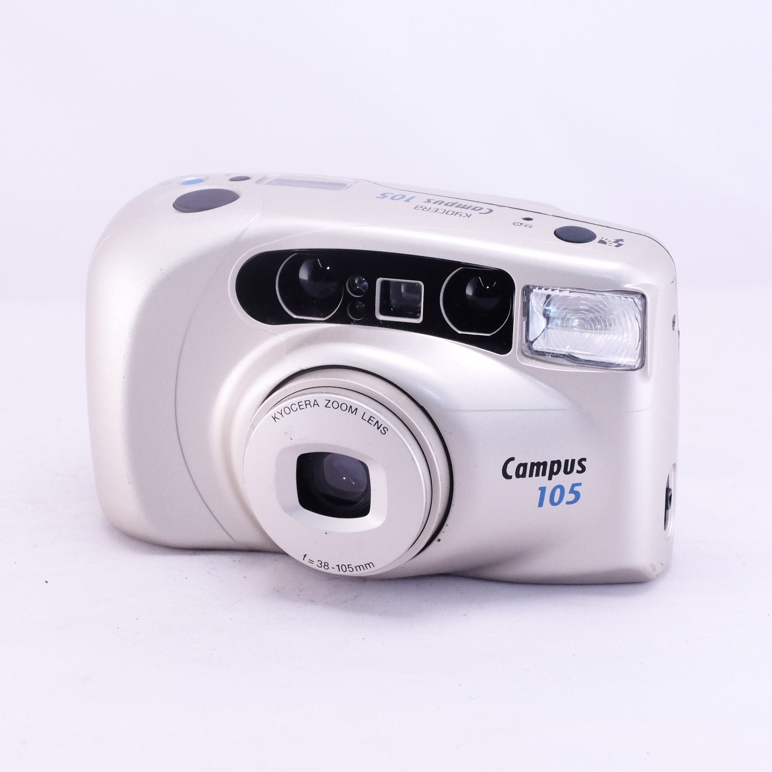 Yashica Kyocera Contax | 秋葉原のカメラショップ 東京CAMERA