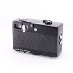 Rollei 35 S (black)