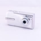 2003　Canon IXY DIGITAL L
