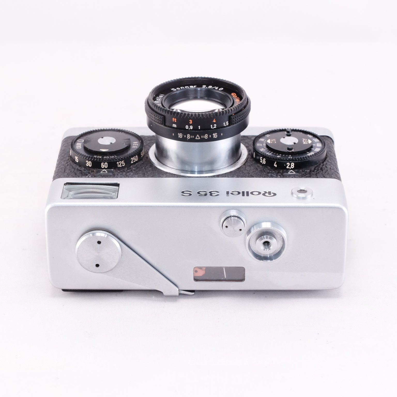 コンパクトカメラ | 秋葉原のカメラショップ 東京CAMERA