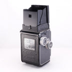 小西六写真工業 KONIFLEX II型