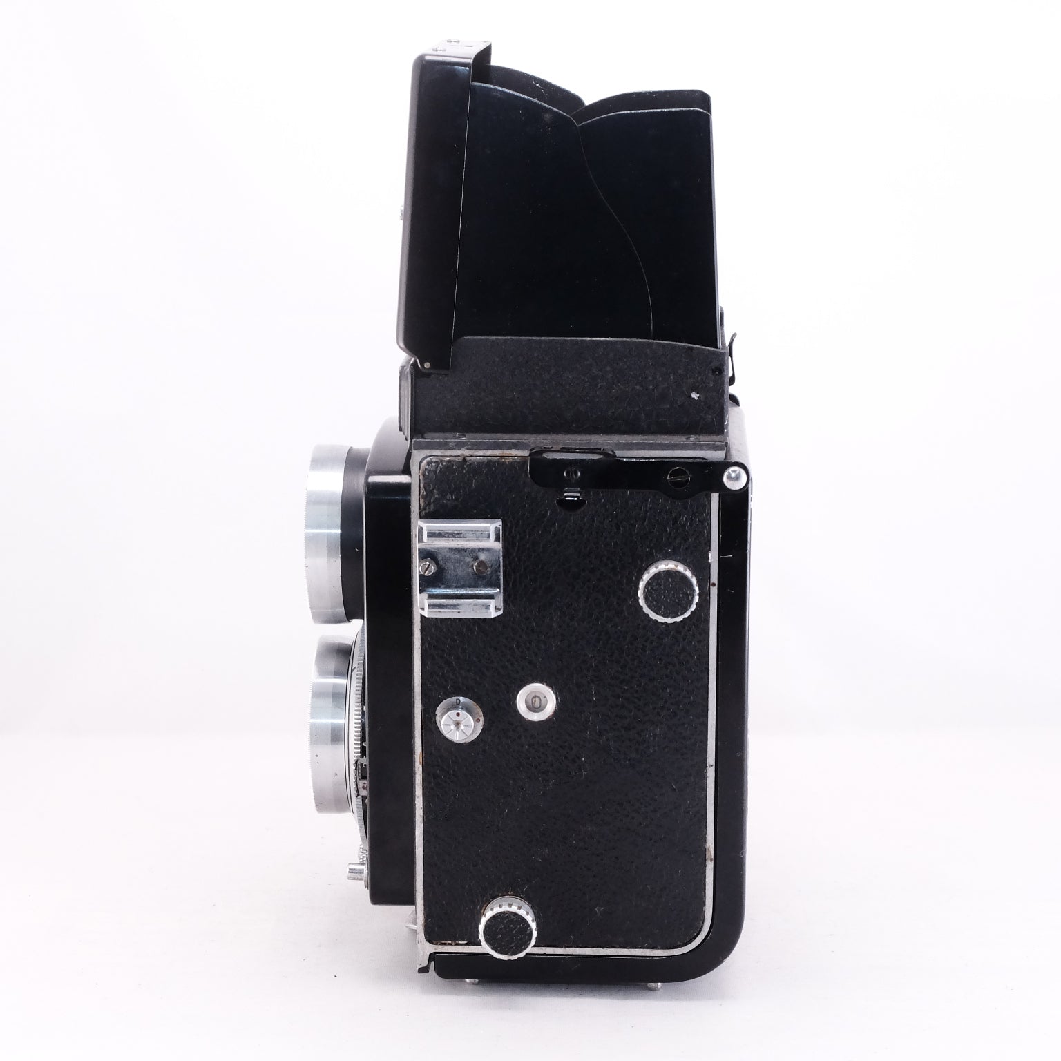 小西六写真工業 KONIFLEX II型 – 東京CAMERA