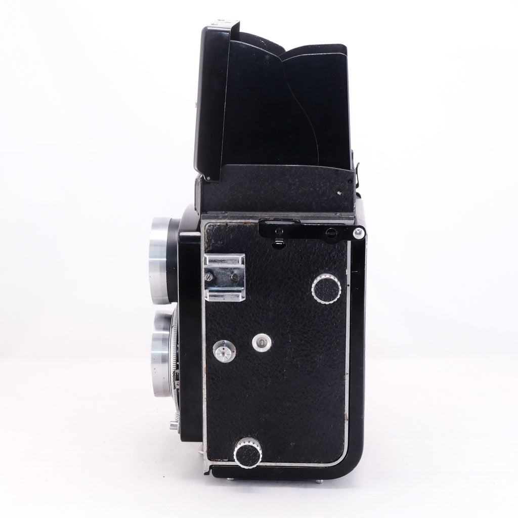 小西六写真工業 KONIFLEX II型