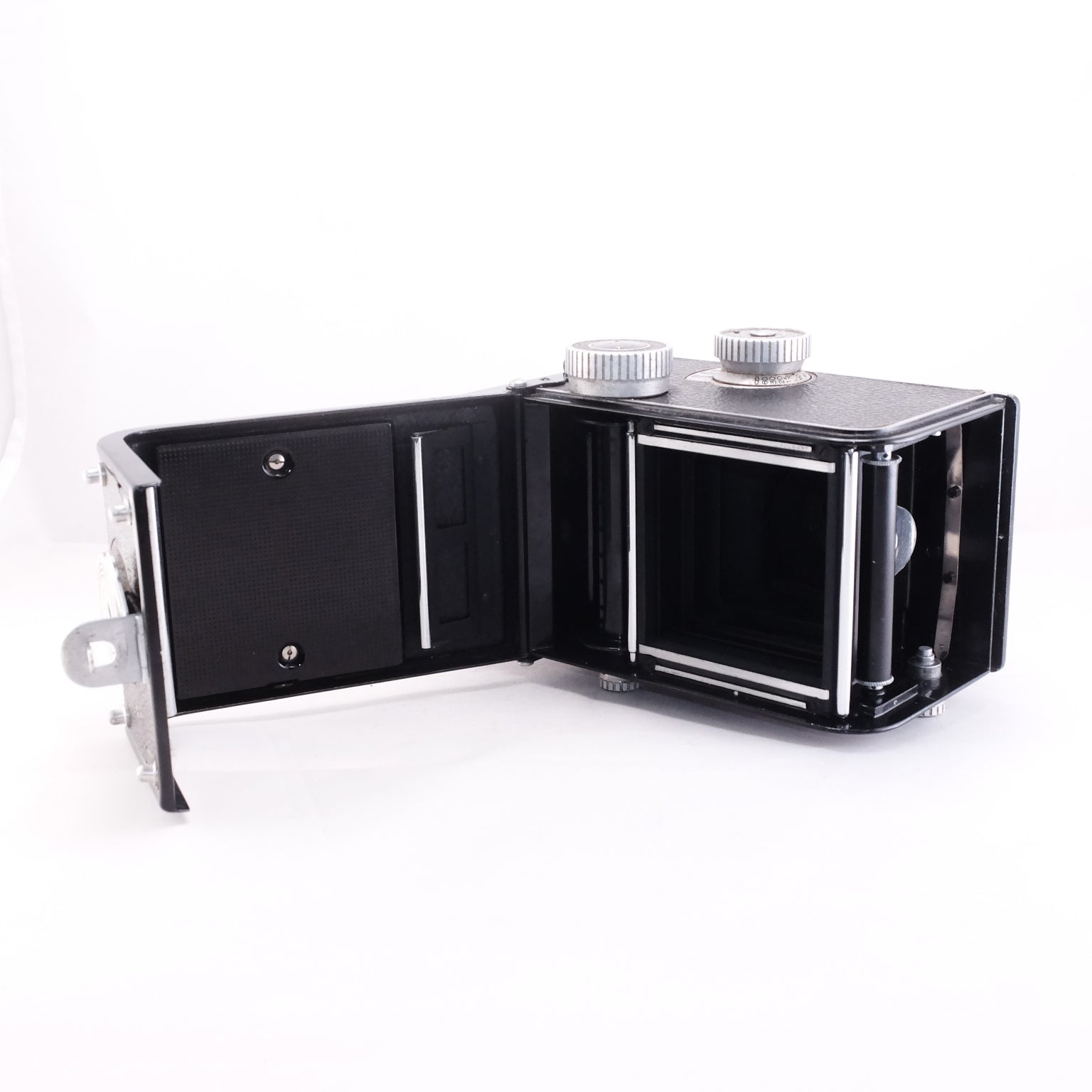 小西六写真工業 KONIFLEX II型 – 東京CAMERA