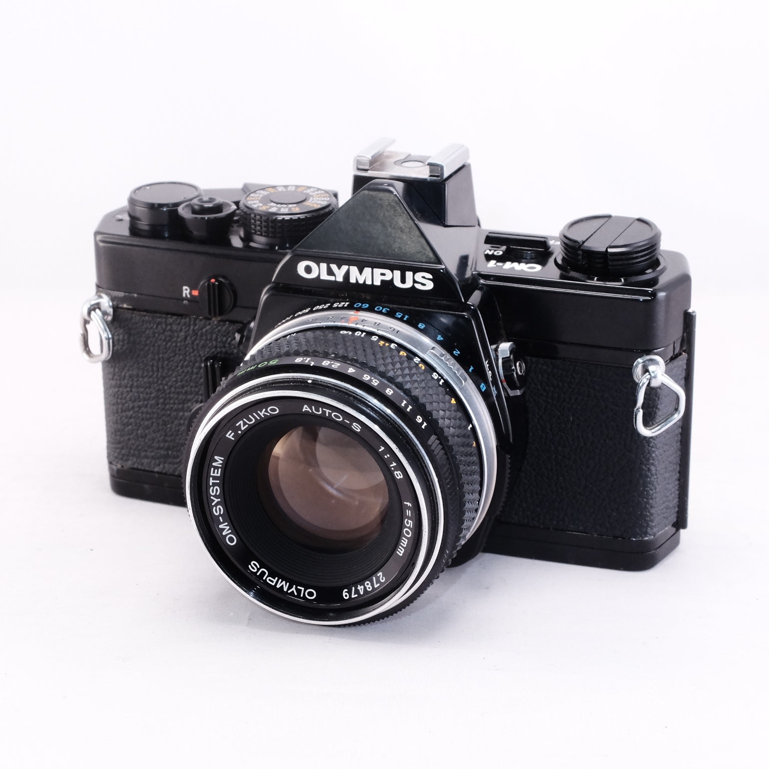 フィルムカメラ 35mm一眼レフ | 秋葉原のカメラショップ 東京CAMERA