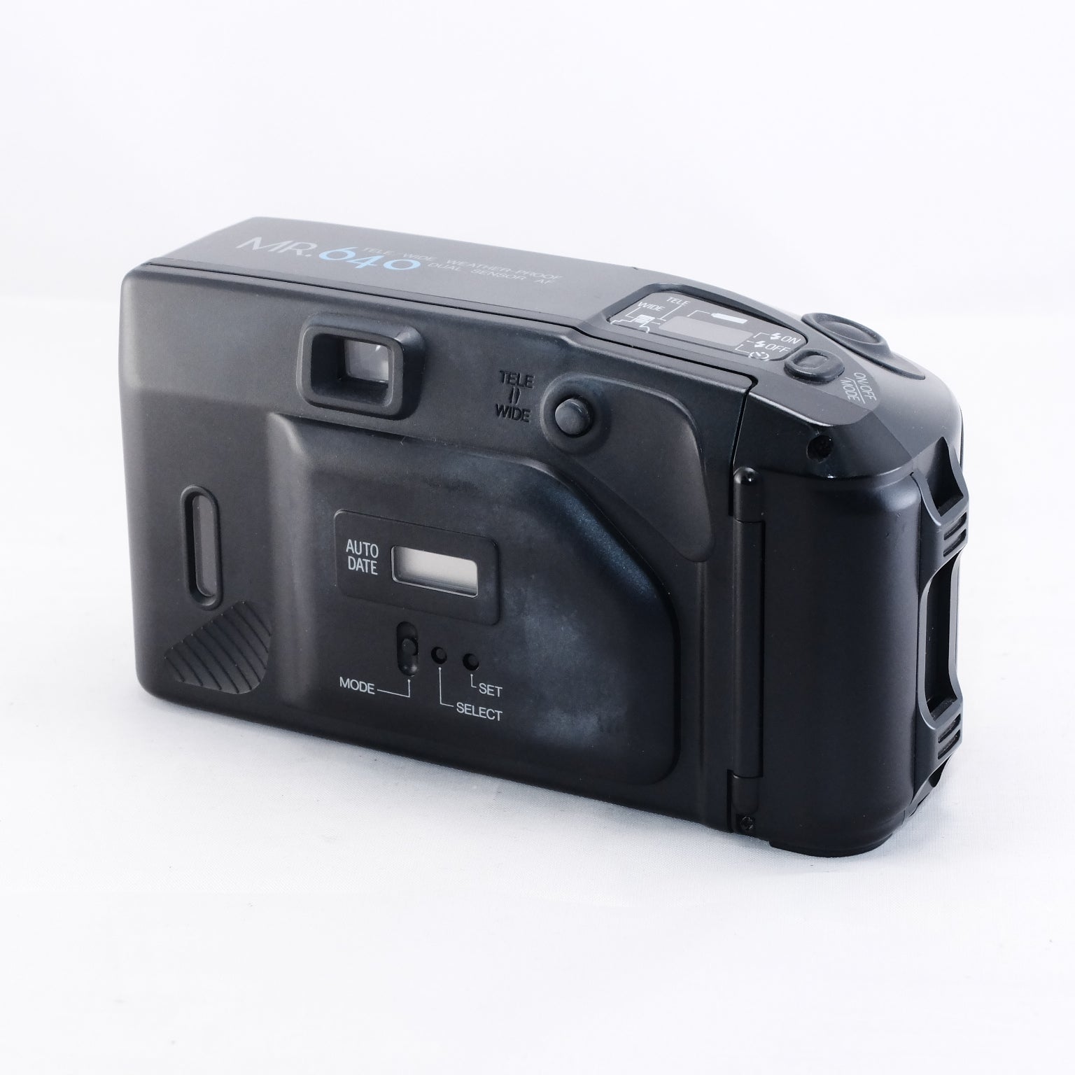 Konica コレクションページ | 秋葉原のカメラショップ 東京CAMERA