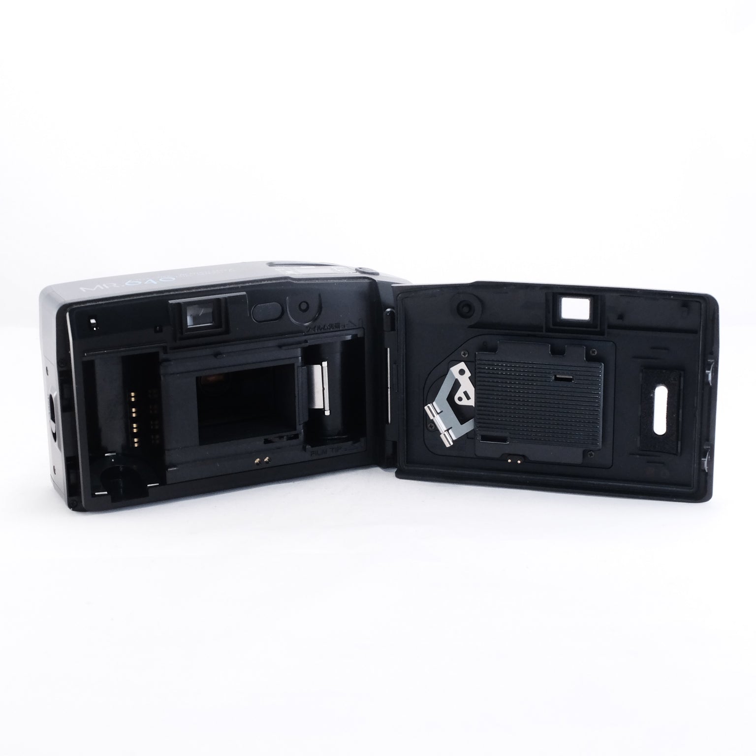 Konica コレクションページ | 秋葉原のカメラショップ 東京CAMERA