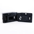 Konica MR.640 (新品フィルム＆電池付き)