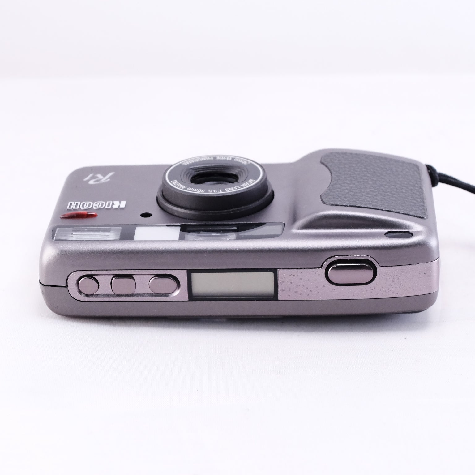 RICOH R1