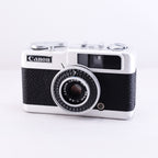 Canon DEMI EE28 ※整備品