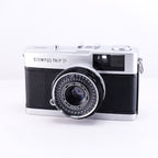 OLYMPUS TRIP 35 ※整備品