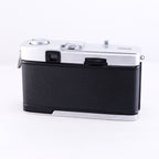 OLYMPUS TRIP 35 ※整備品